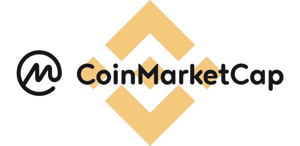 CoinMarketCap 收購衍生品數據平台 CoinGlass，幣安生態版圖再擴大