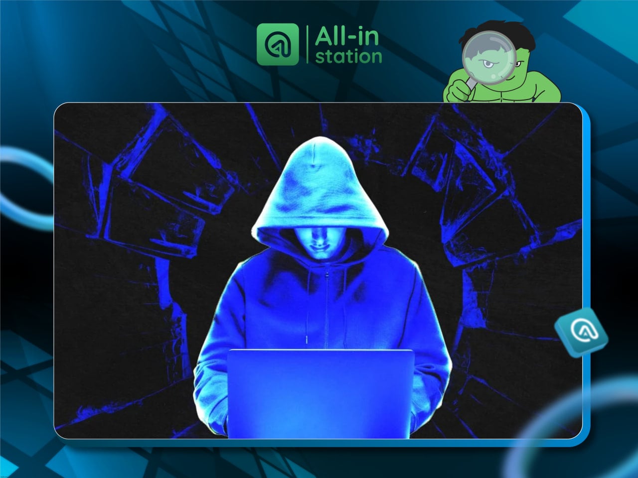 Hacker đứng sau vụ rò rỉ dữ liệu Revolut yêu cầu trả 3 triệu USD XMR tiền chuộc