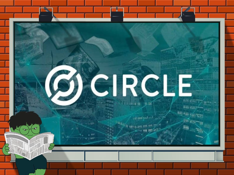 Circle chính thức mở public mainnet blockchain Arc