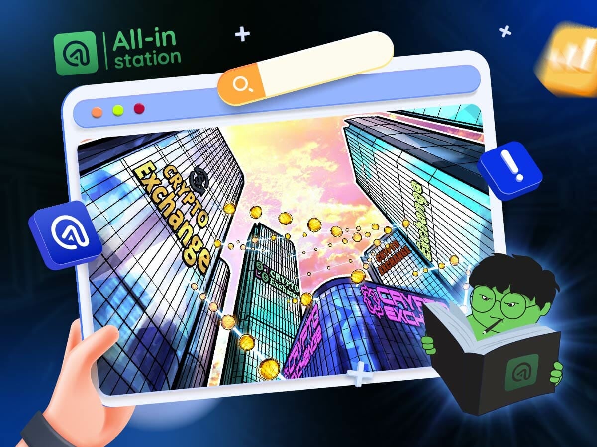 Apple và Google tuyển nhân sự liên quan đến stablecoin