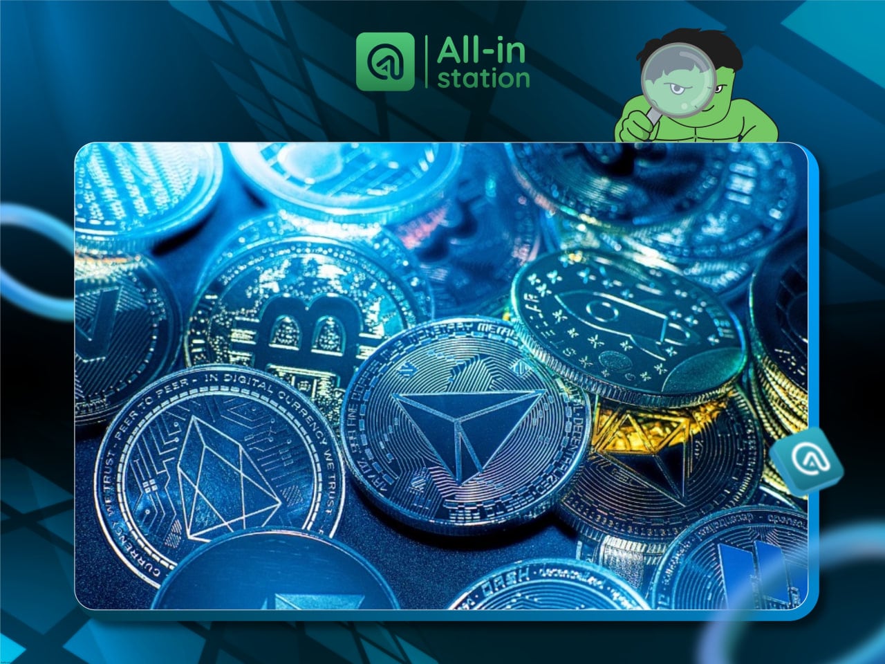 Một công ty tiền số vừa rót 2.000 tỷ làm dự án nghỉ dưỡng tại Hội An