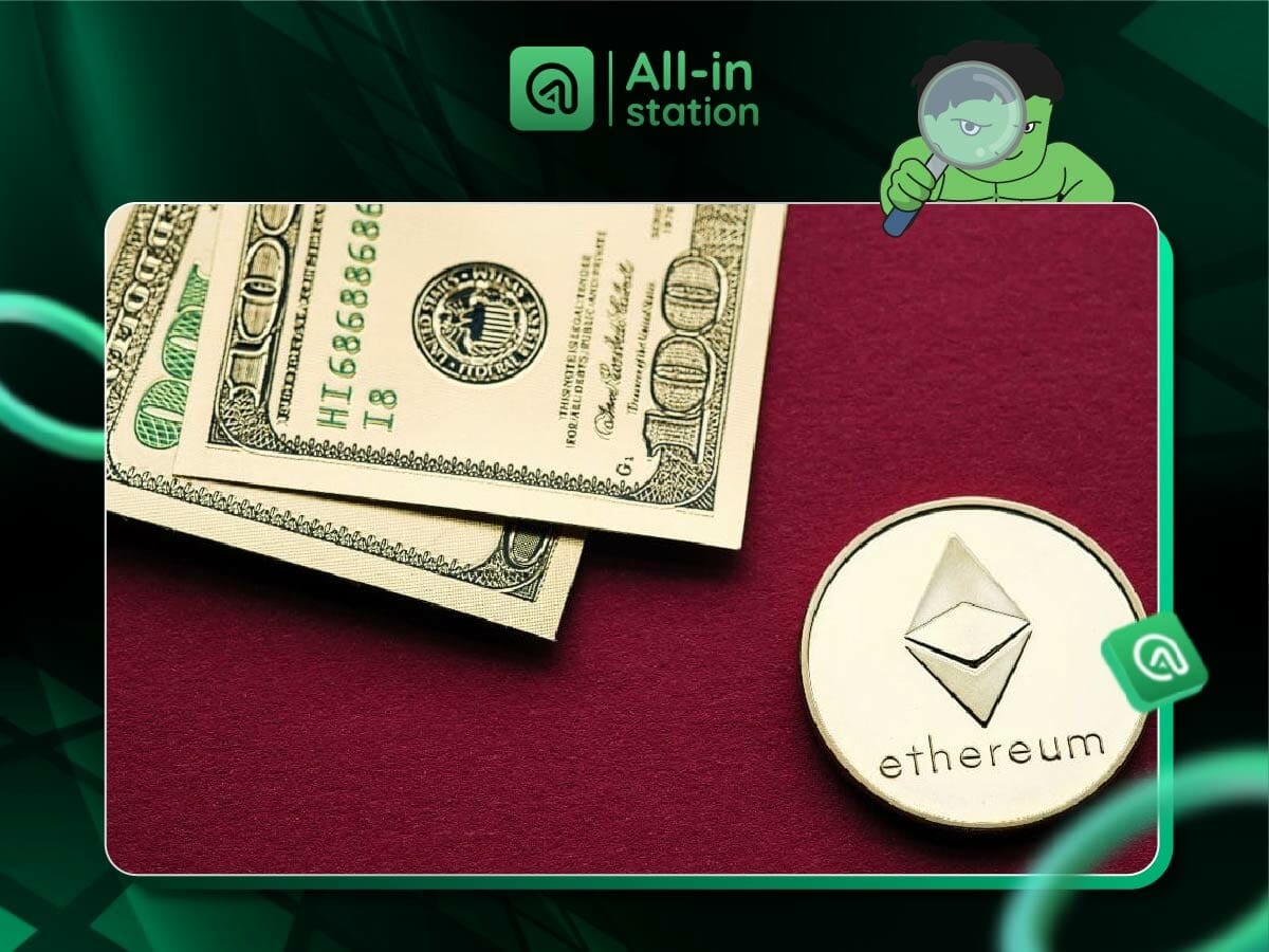 Tom Lee: Giá ETH có thể vượt xa 10.000 USD trong 12 tháng tới