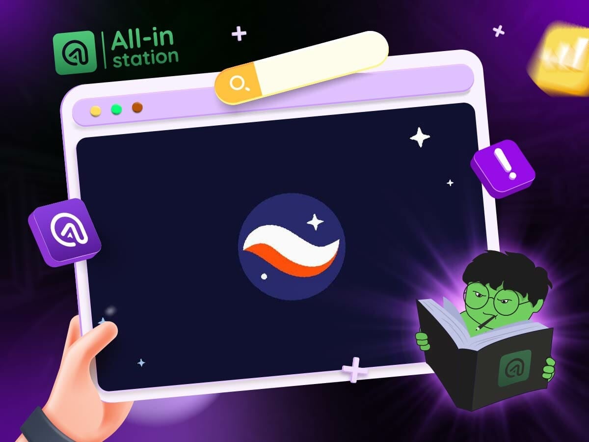 Starknet cân nhắc rời Ethereum, chuyển thành Layer-1 độc lập