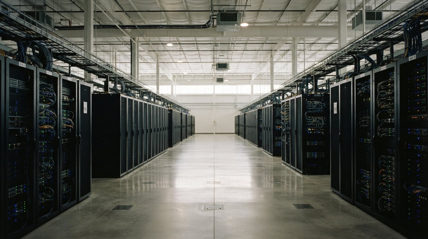 El riesgo de venta de Bitcoin cae a mínimos históricos según Bit2Me News