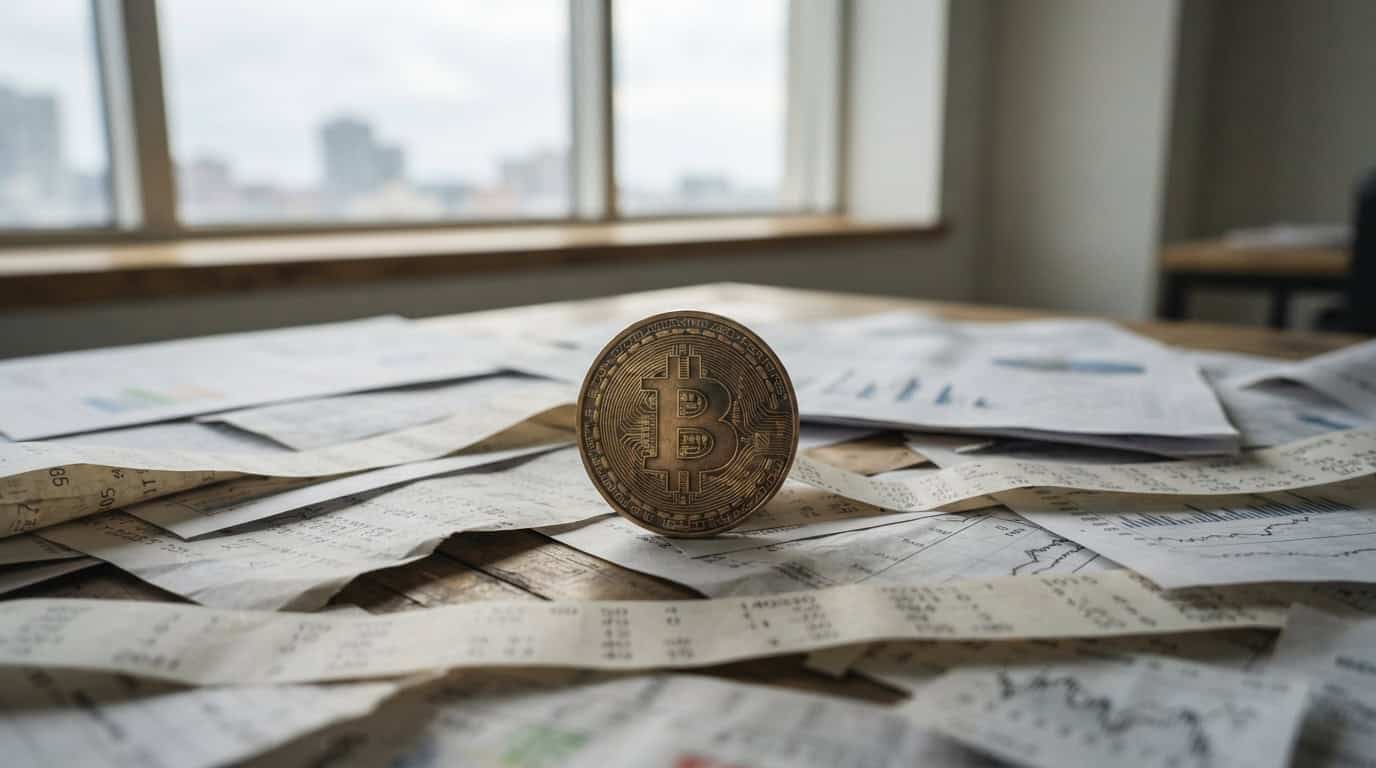 Bitcoin y la inflación: impacto a corto y largo plazo