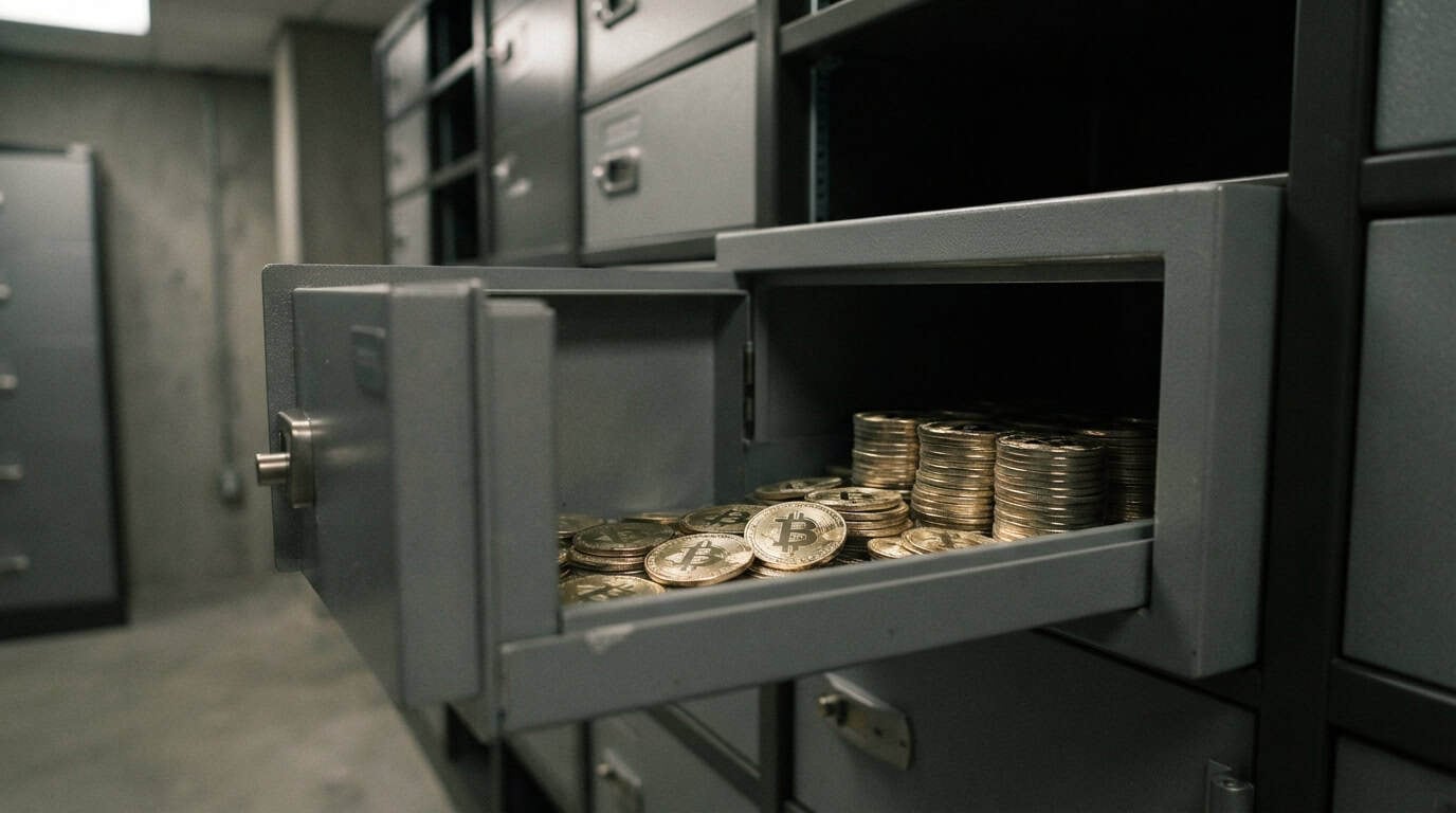ETF de Bitcoin registran salidas de 449 millones de dólares