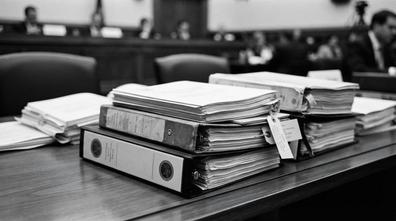 Regulación cripto: la SEC avanza con o sin la Clarity Act