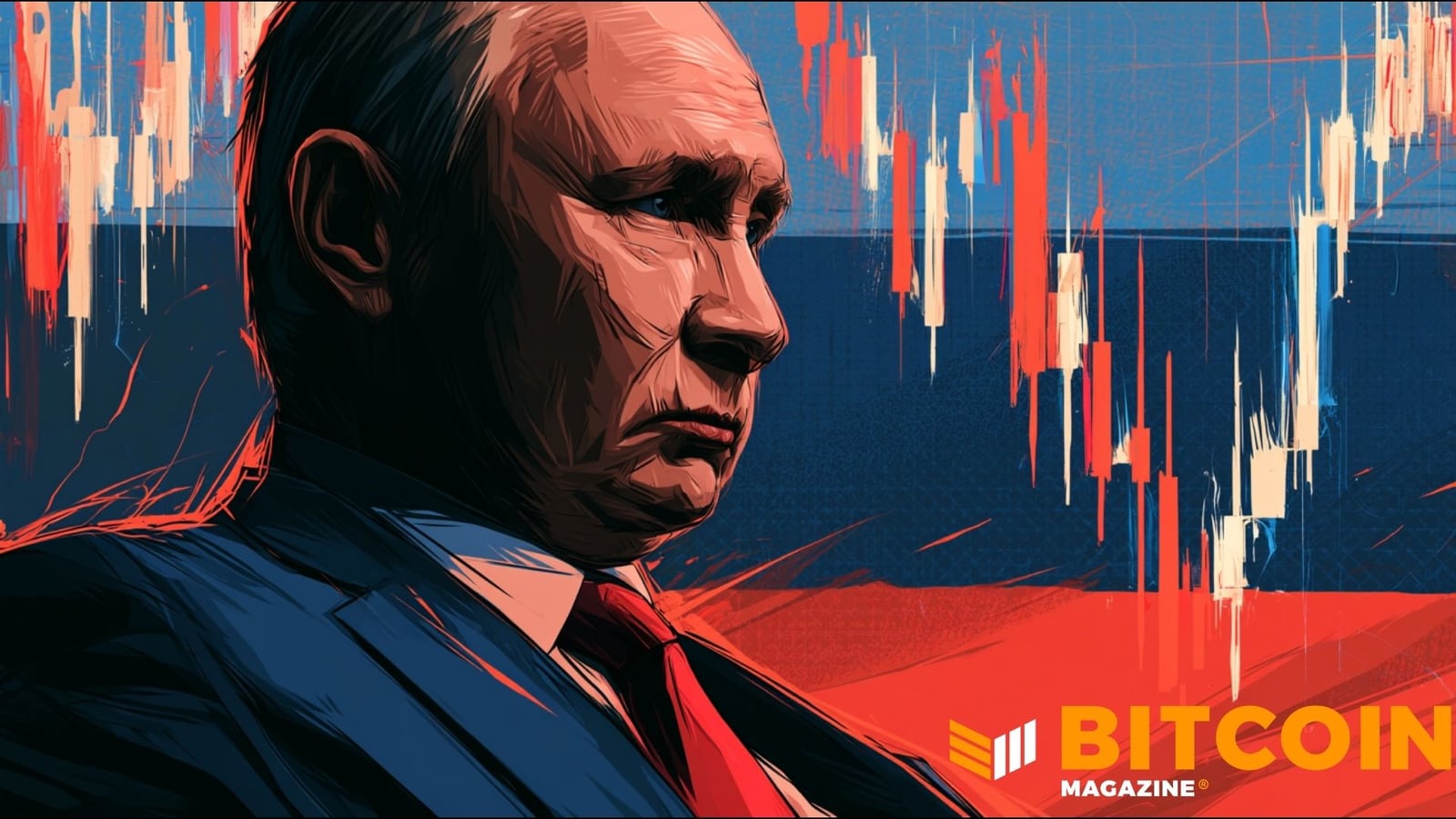 Russia's Sberbank Estimates $46.4B Trading Volume in First Year of Crypto Buildout