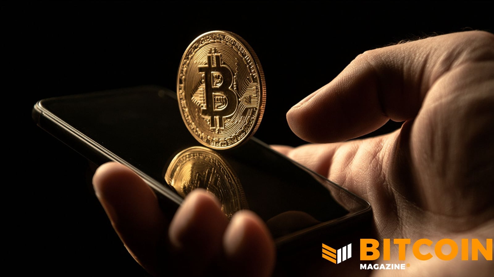 When the Banks Don't Work, Bitcoin Does: Cornell University's Adoption Index