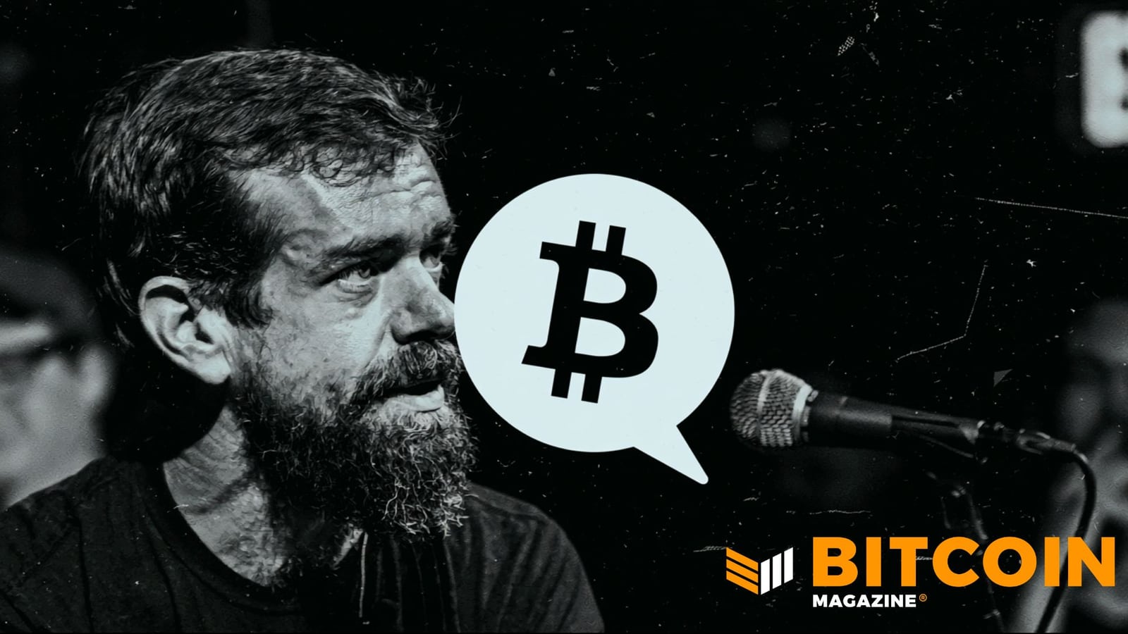 Jack Dorsey’s Block Becomes Latest Bitcoin-Focused Company To Apply for Banking Charter