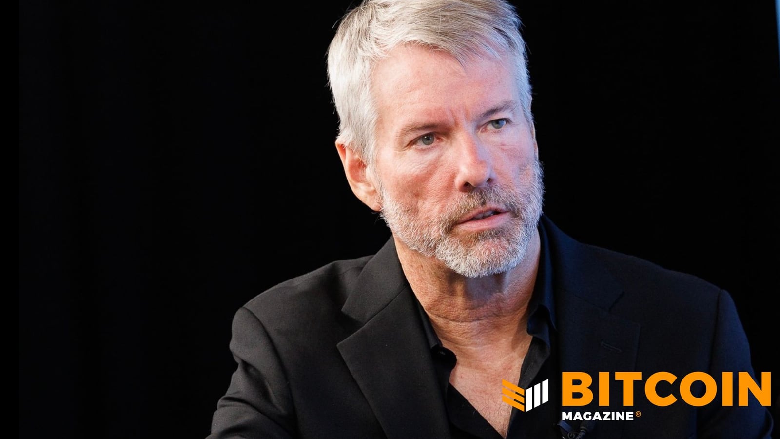 Strategy Buys Back Stock, Skips Bitcoin Purchase