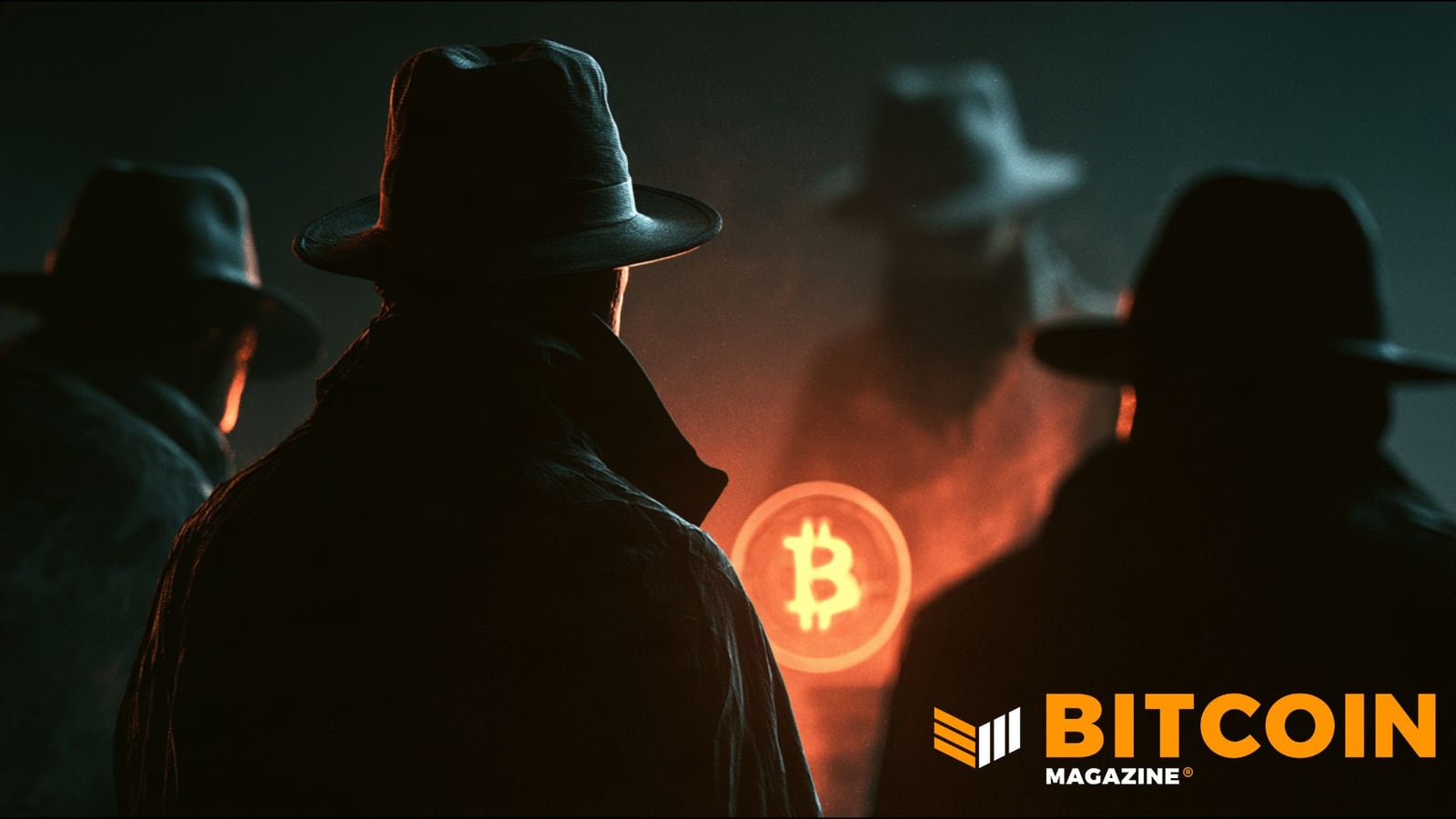 White Hats Move Over $4.5 Million in Bitcoin From Coldcard to Recovery Trust