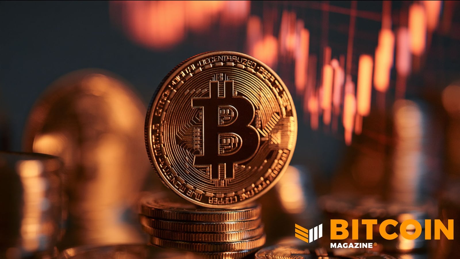 Bitcoin ETF Investors Buy Nearly $1B in BTC ETFs as Bull Market Returns