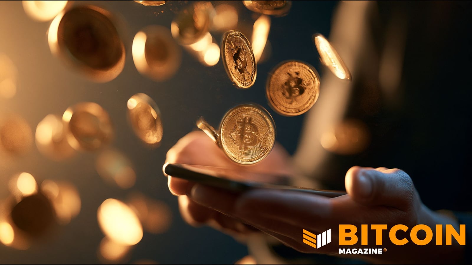 Breez SDK Debuts New Stablecoin Feature