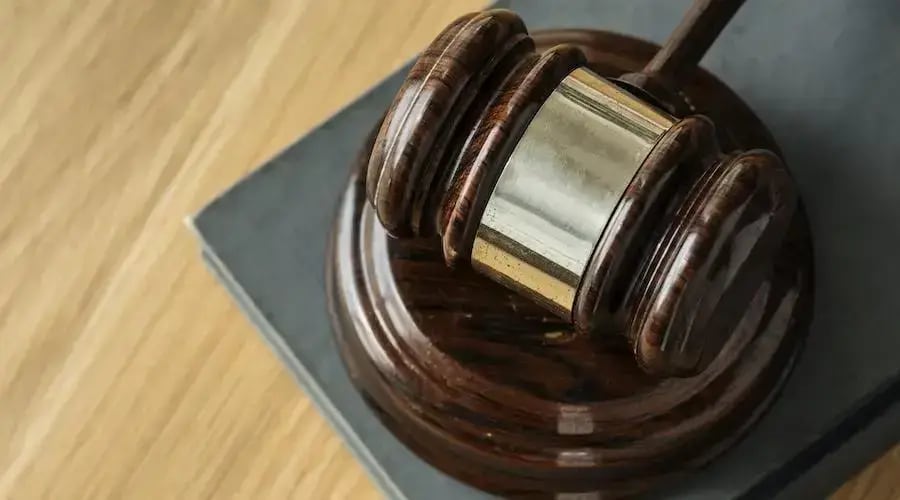 Суд обязал создателей криптопроекта Fundsz выплатить $31 млн