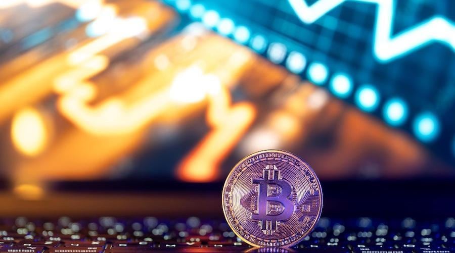 Банк Citi ждет скорого роста биткоина до $113 000