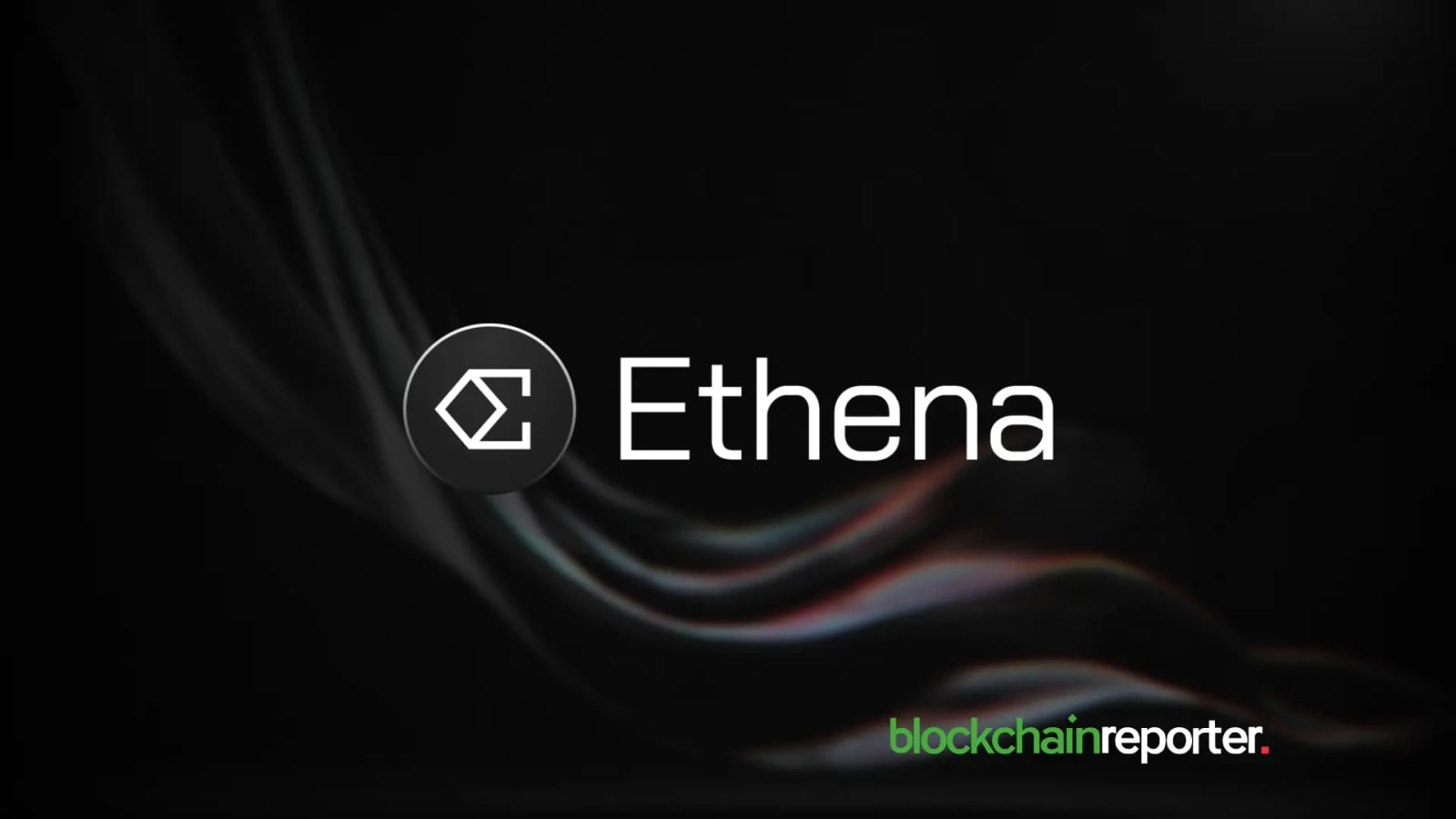 Ethena Foundation Buys Out Seed Investors' Locked ENA, Proposes Fee Switch