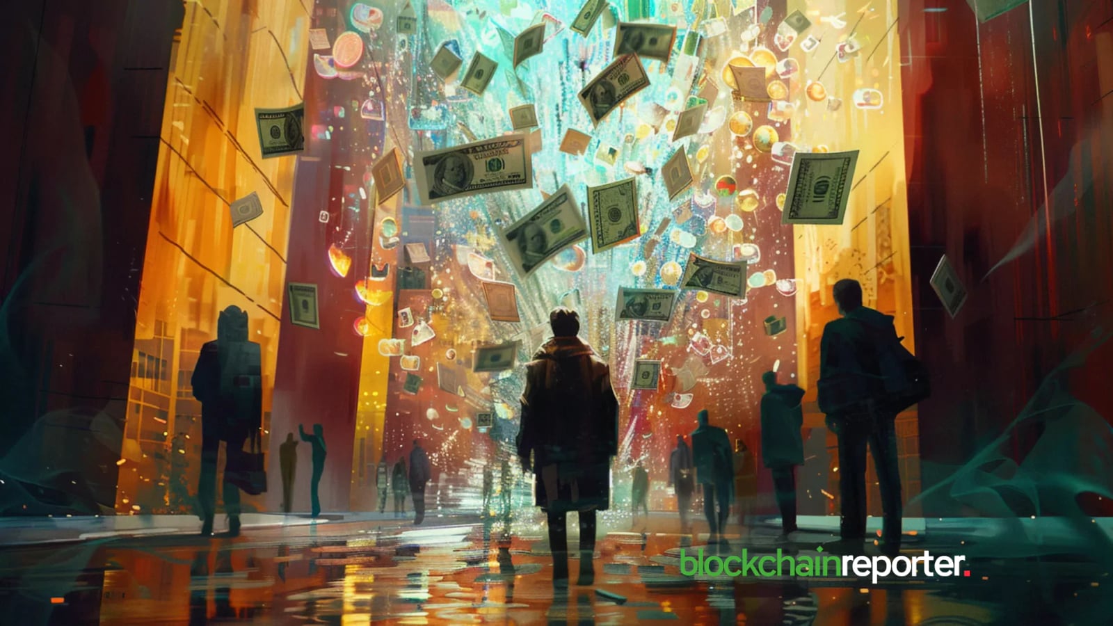 Bitfinex Securities Opens $50M Raise for Tokenized Nickel Platform