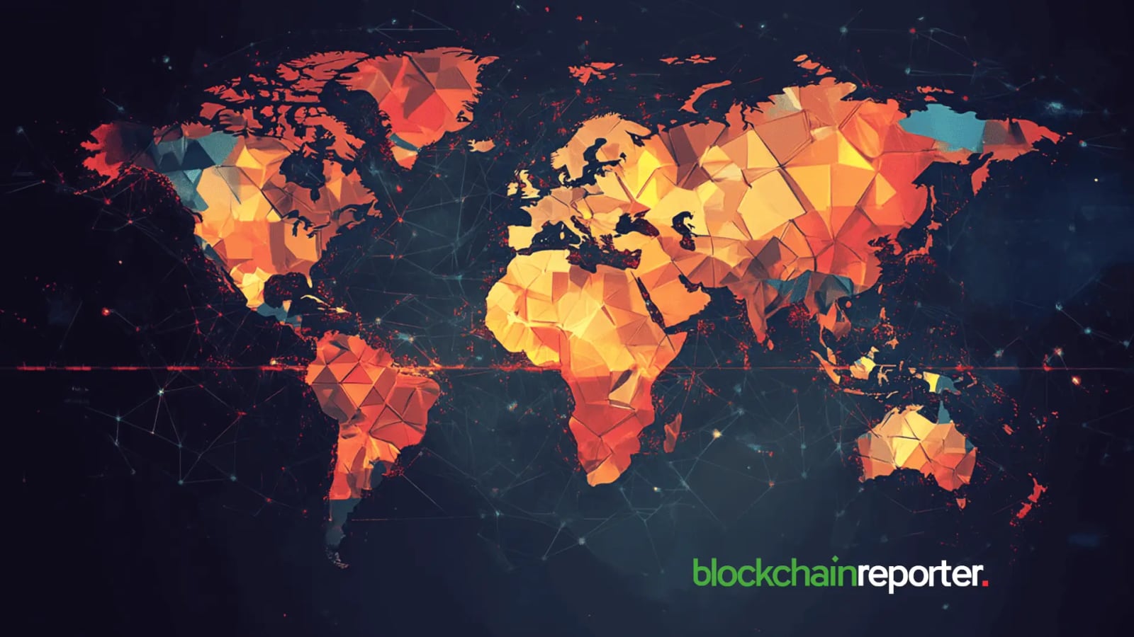 Ireland Excludes Crypto From New Tax-Advantaged Investment Accounts