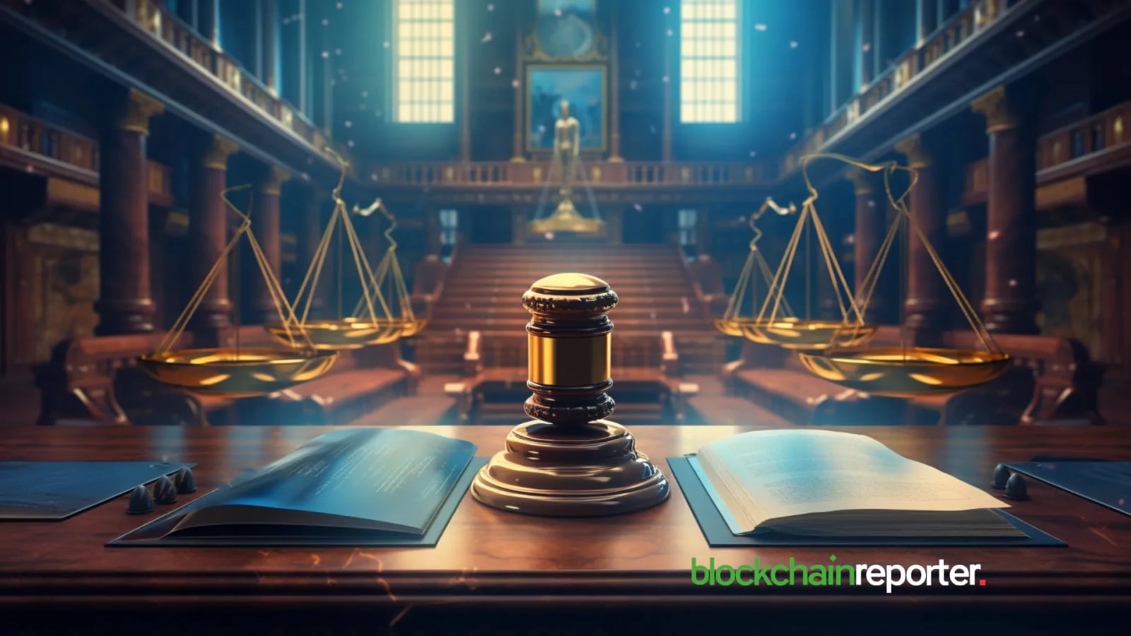 Kalshi Imposes First Lifetime Ban on George Santos for Market Manipulation