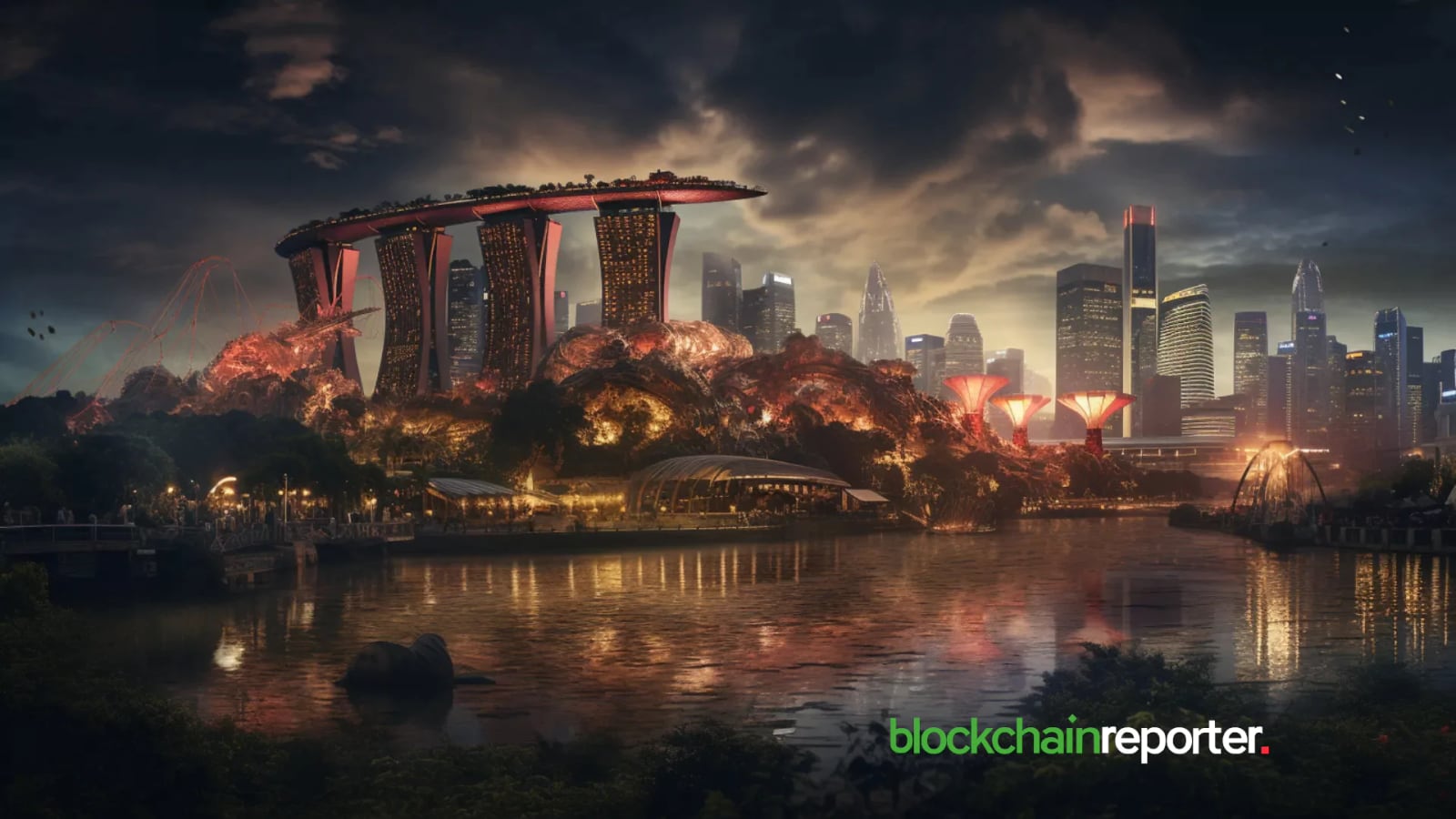 Singapore Proposes Stablecoin Issuance License With 100% Reserves