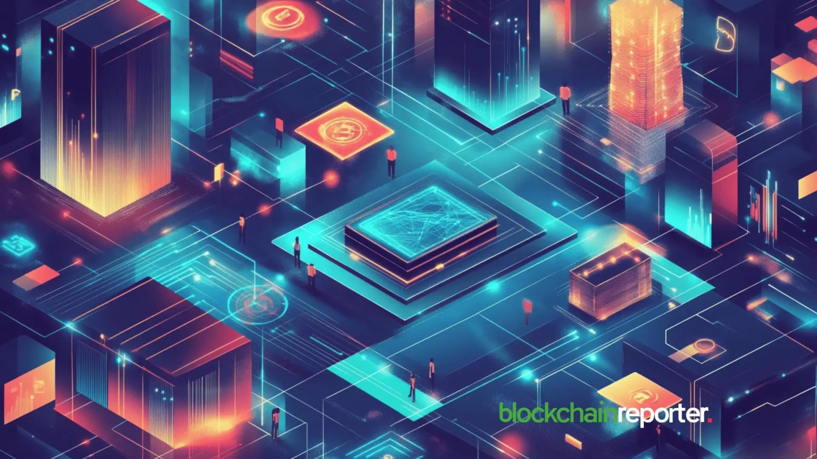 Federated Hermes and Conduit Team Up on Tokenized Money Market Fund in APAC