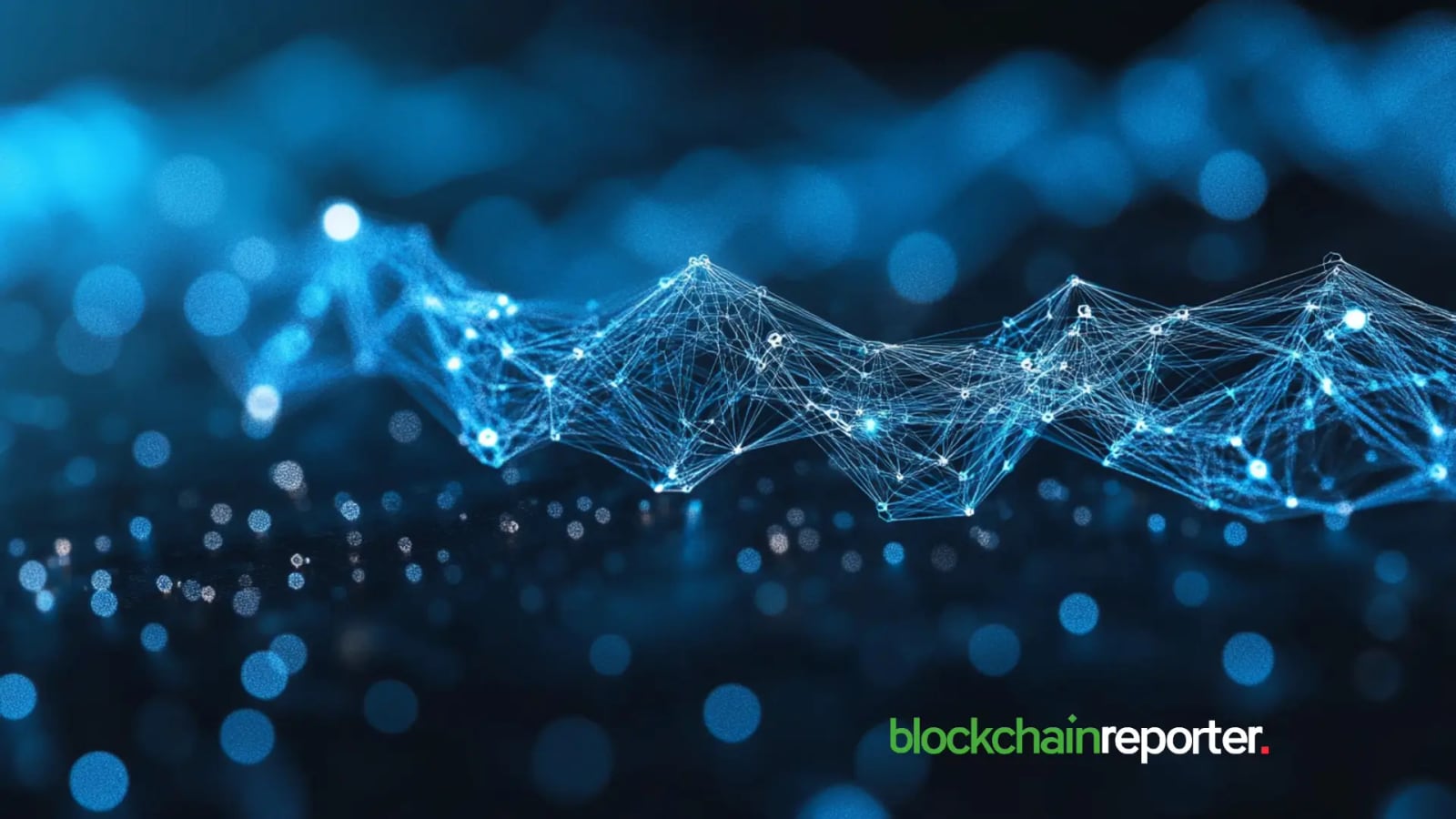S&P Dow Jones Indices and Kaiko Launch Co-Branded Digital Asset Indices