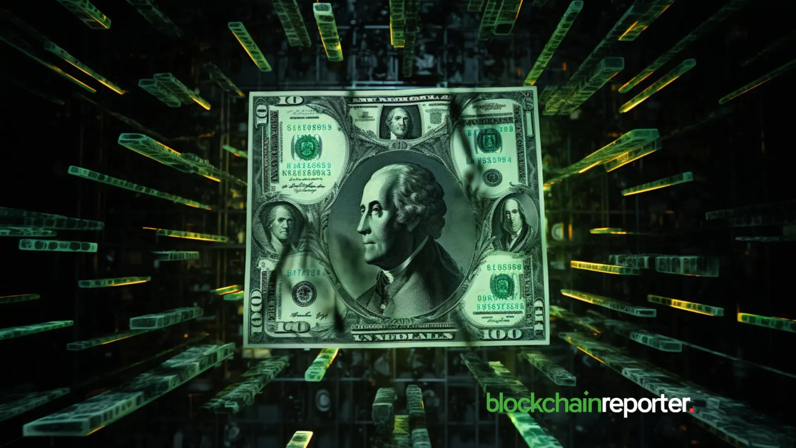 a16z Leads Félix Series C Round to Scale Stablecoin Remittances