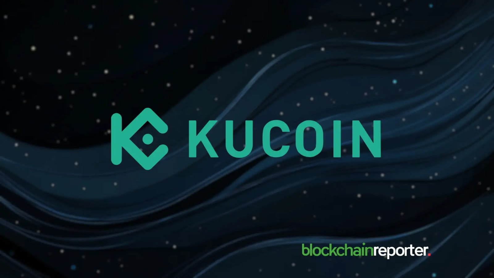 KuCoin Web3 Wallet Adds Intent Swaps and Limit Orders