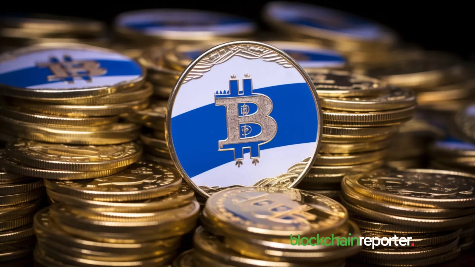 IMF Confirms El Salvador’s Bitcoin Growth Was Funded by Private Donations
