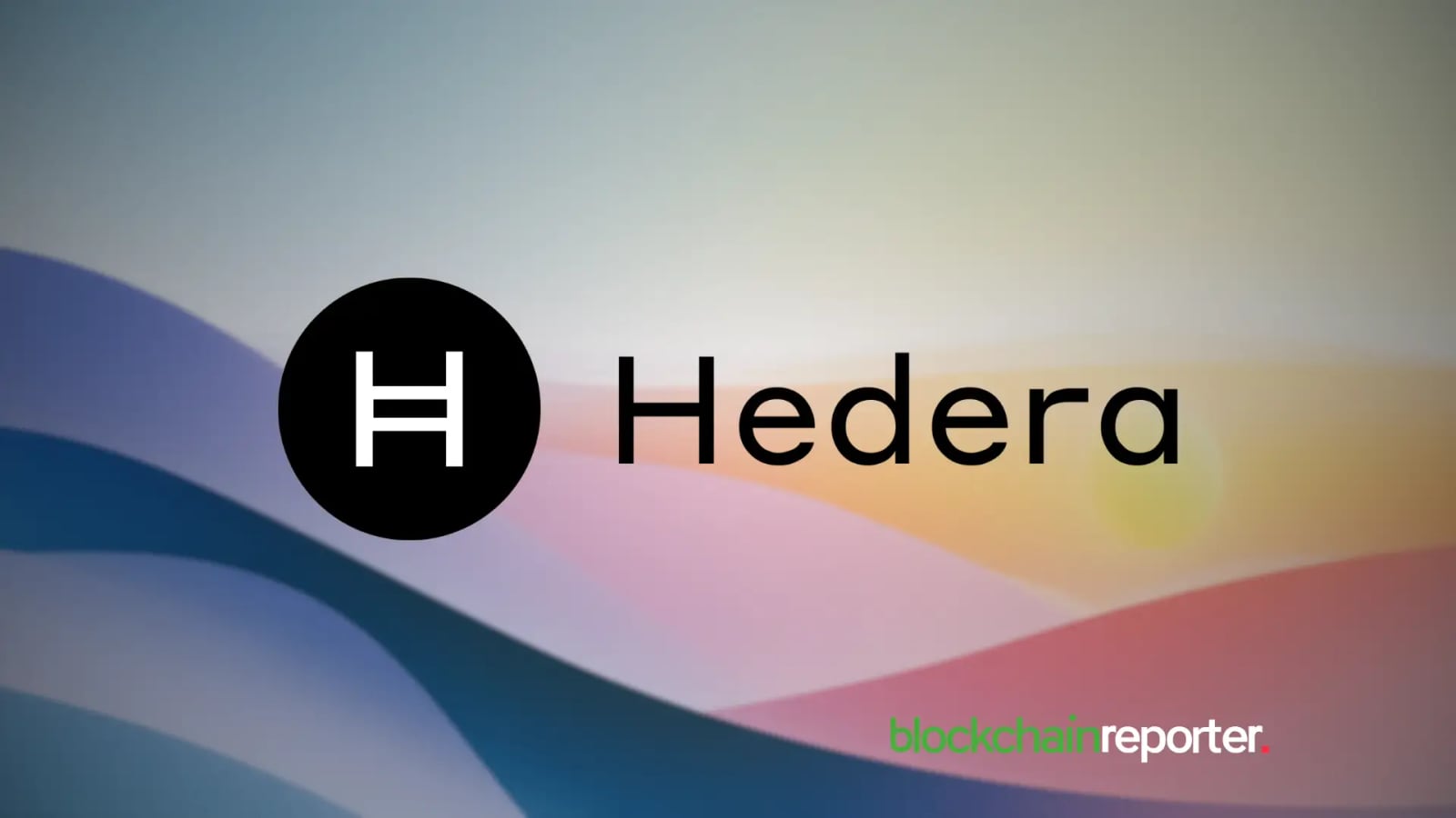 Hedera (HBAR) Holds Near $0.073 Amid Viral Call and Market Analysis