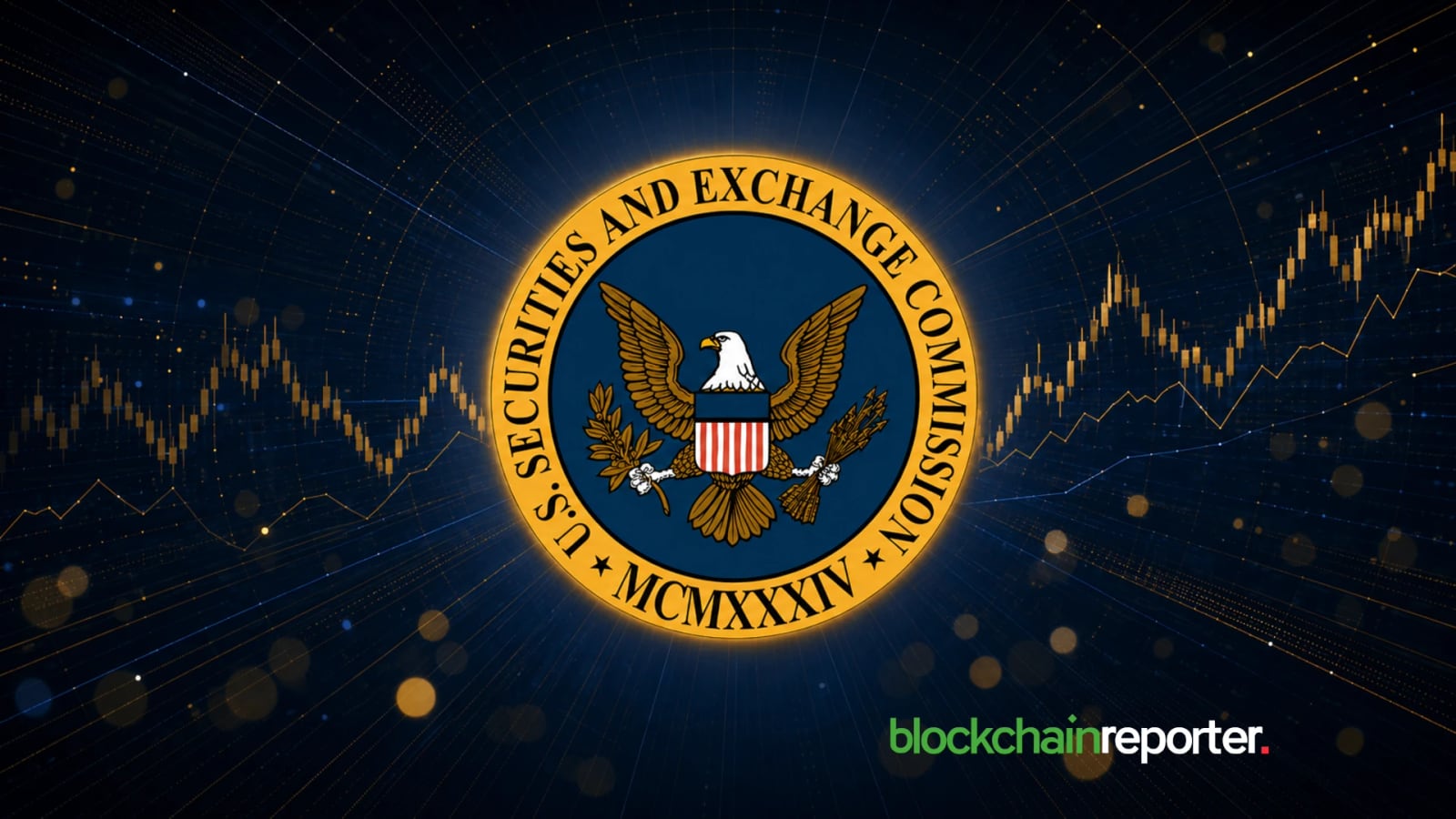 SEC Grants Innovation Exemption for Tokenized Stock Trading