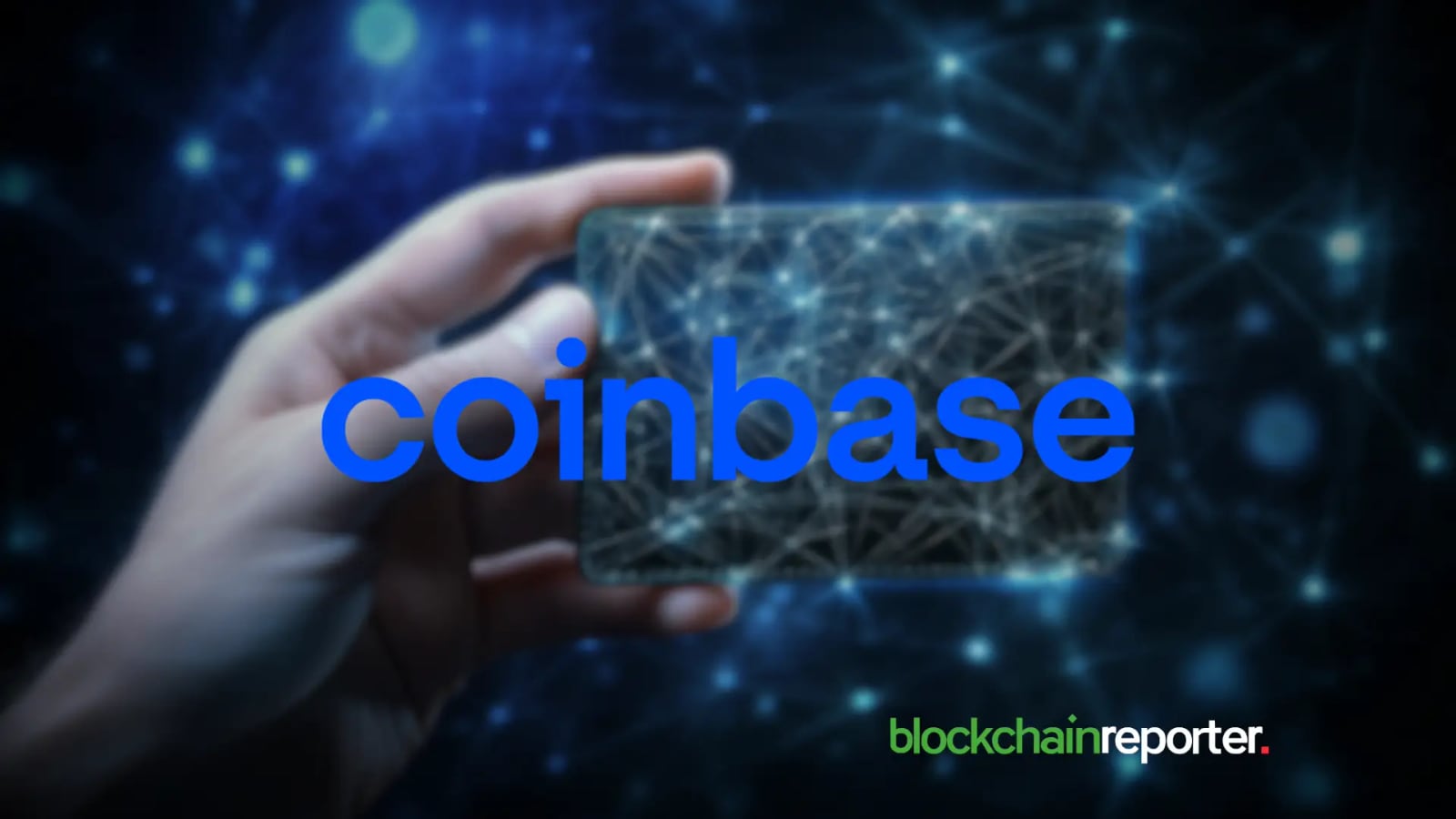 Coinbase and Stablecore Bring Digital Asset Services to Community Banks