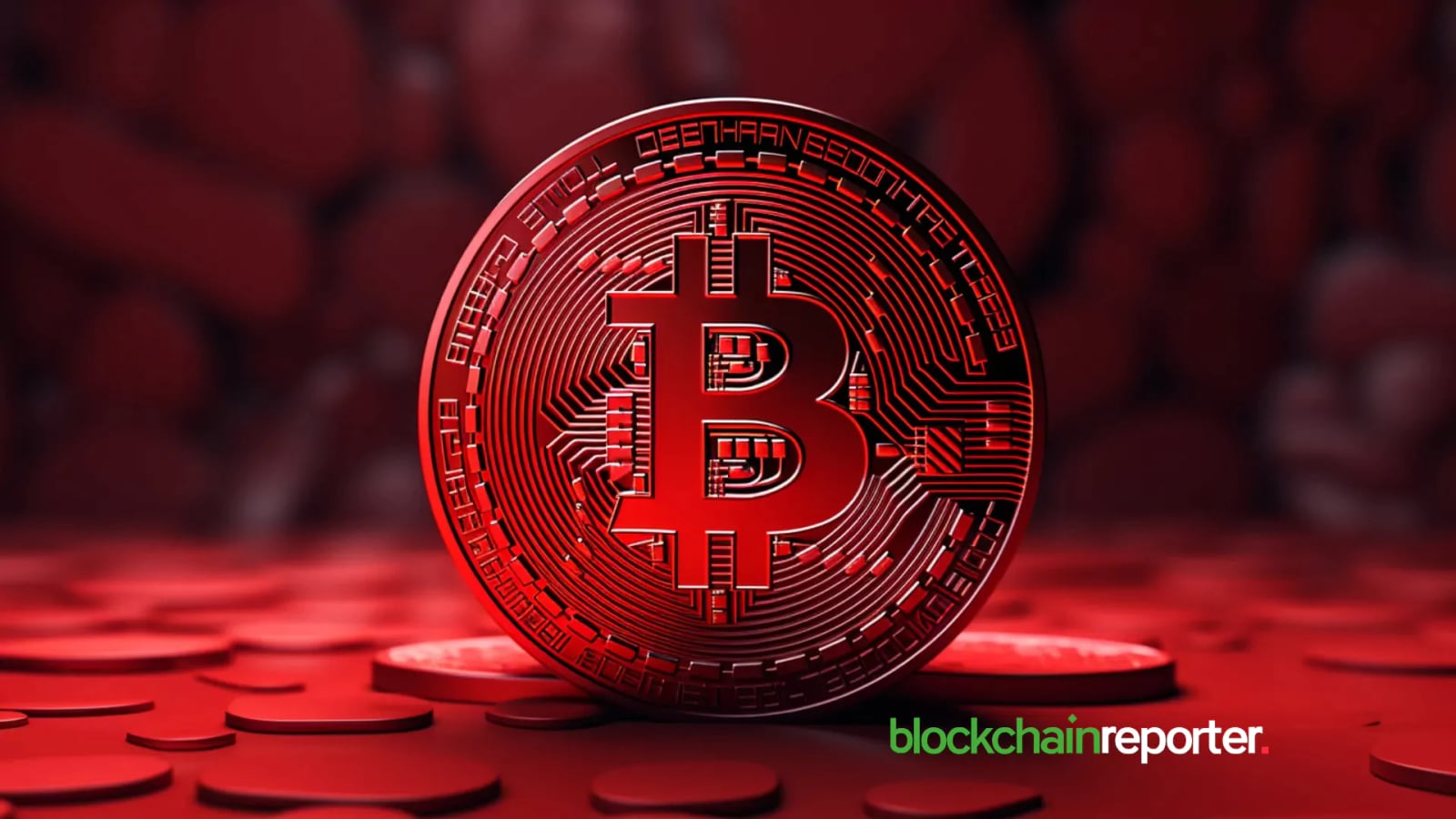 Why Is Crypto Down Today?