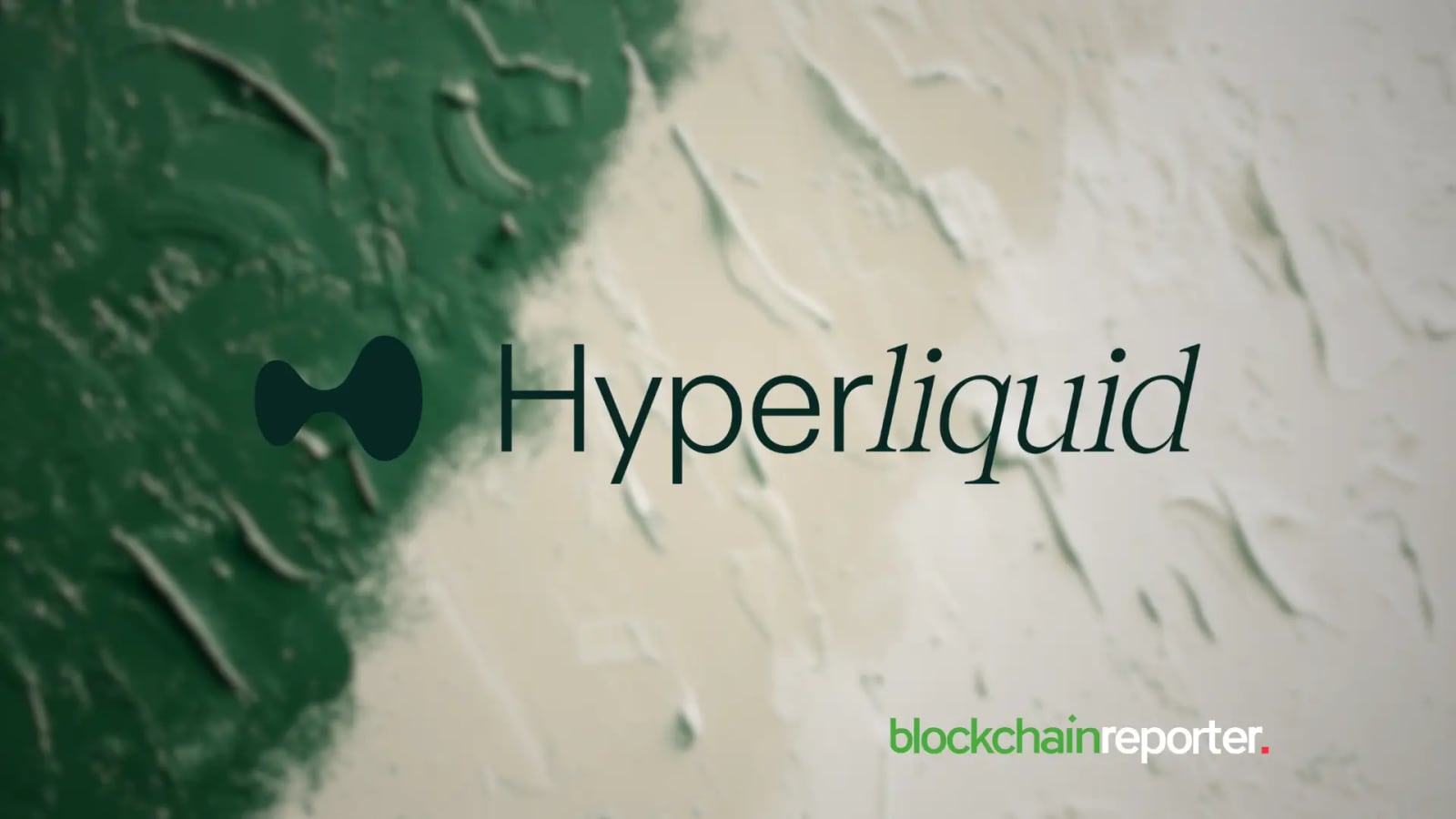 Hyperliquid Launches Manual Borrowing and Lending With $269M Borrowed on Day One