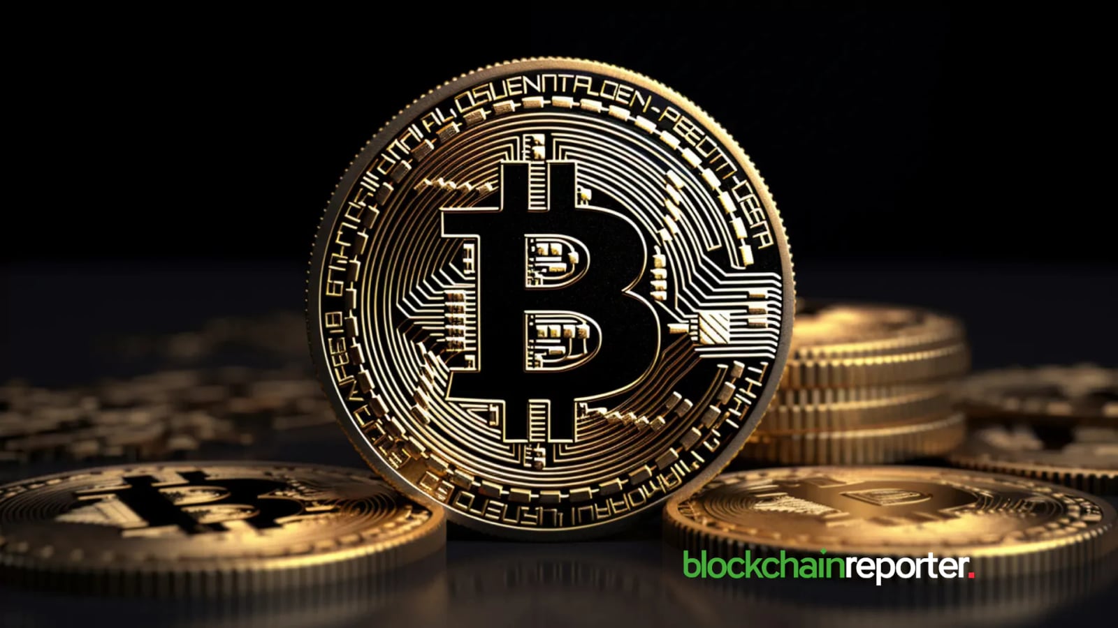 Bitcoin News Today: BTC Holds Near $81,200, Beating Its Historically Worst Month