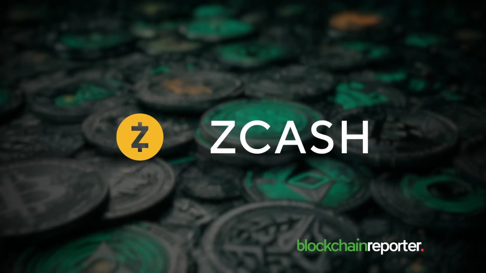Zcash Leads All Crypto ETFs in Weekly Inflows as RSI Nears Overbought