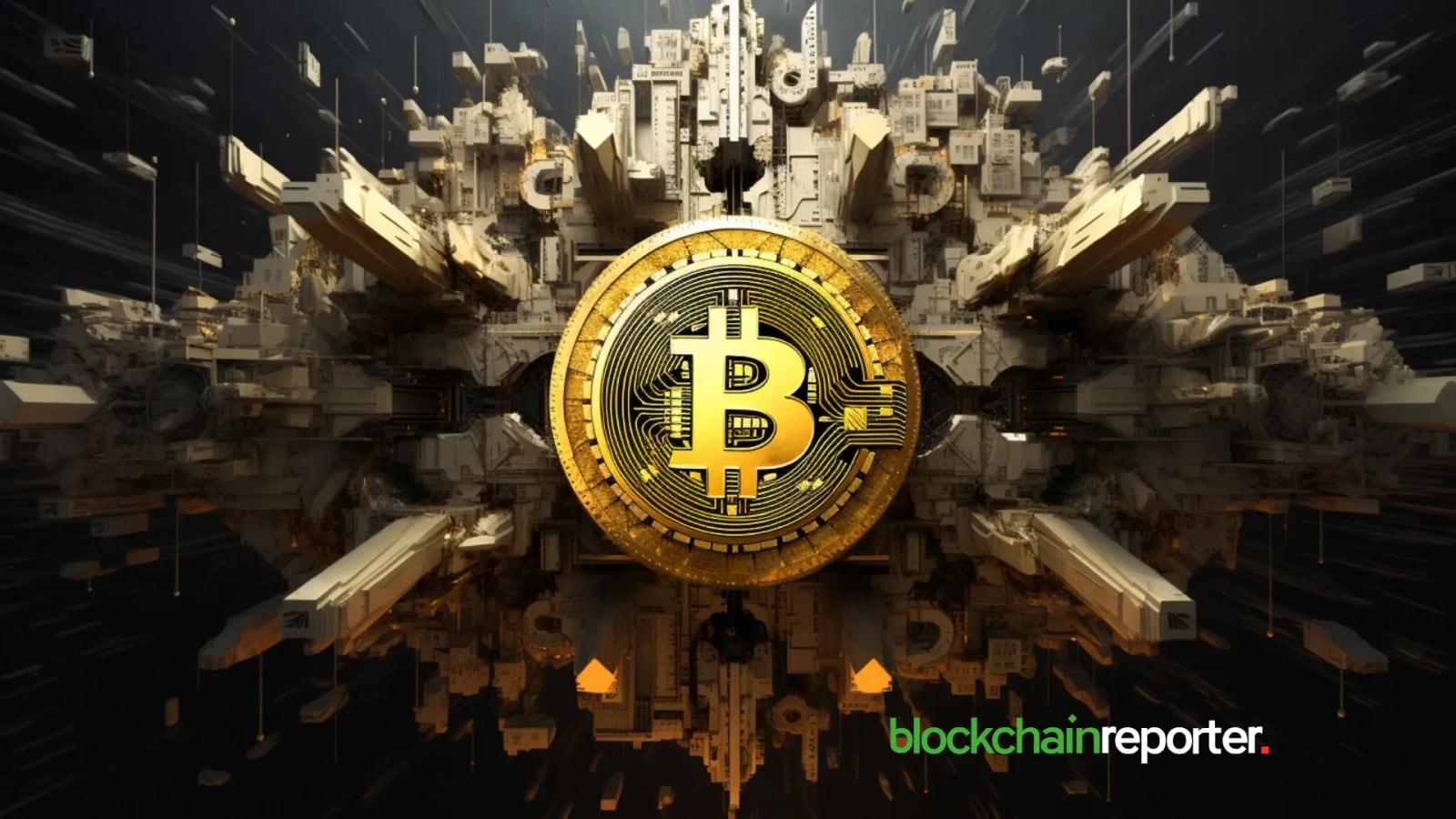 Strategy Buys 950 Bitcoin in First Purchase Since August