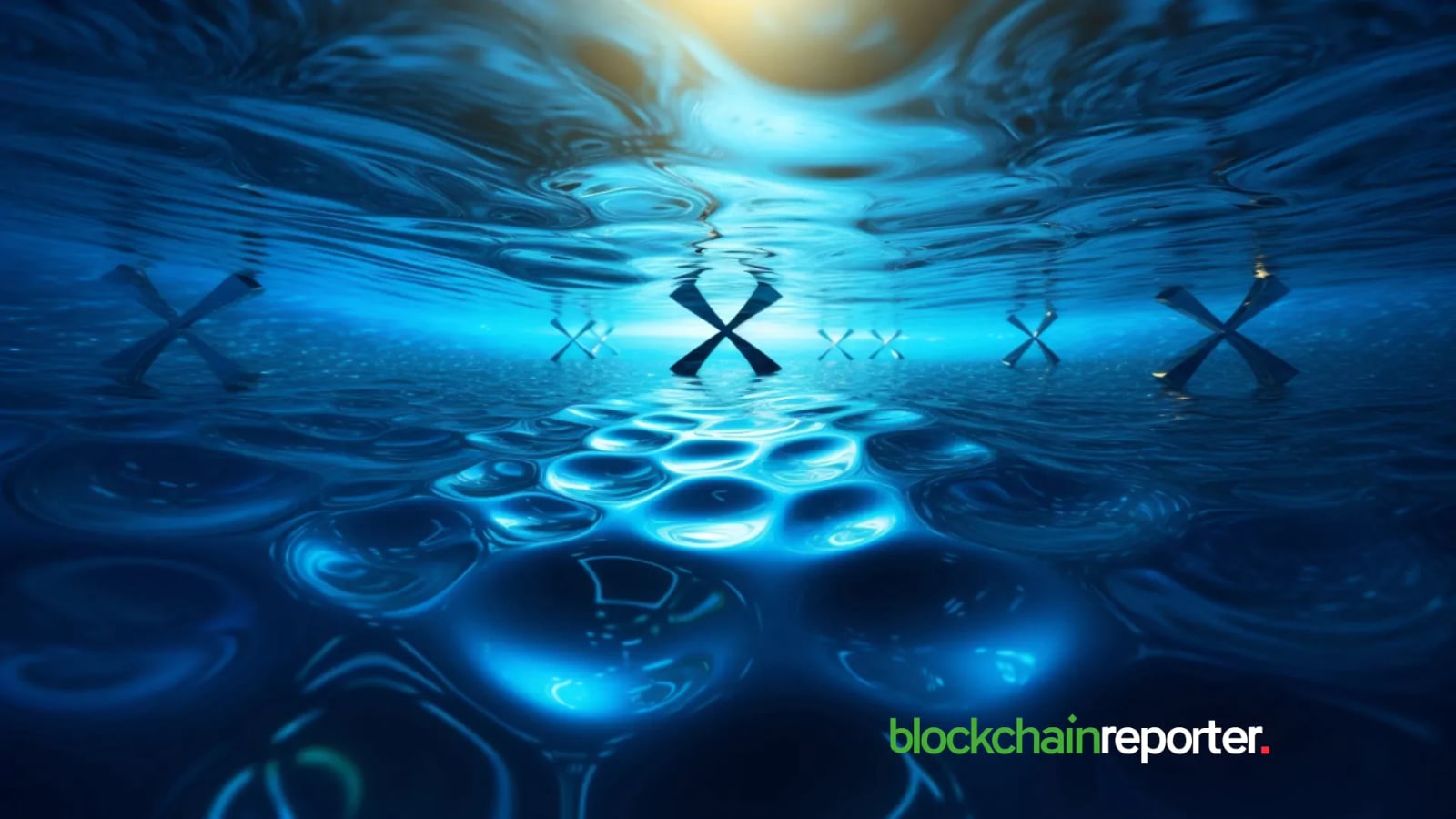 Absa Launches Digital Asset Custody With Ripple