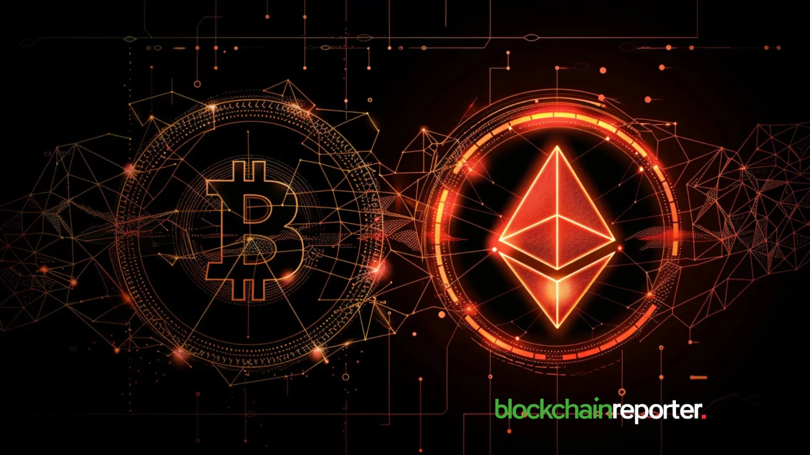 Next 100x Crypto Picks: Bitcoin, Ethereum and Pepeto Rally Through the First Fed Rate Hike Since 2023