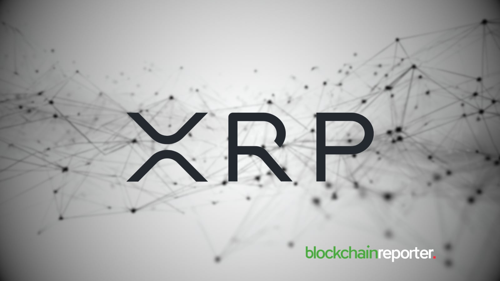Is XRP Dead? Why It Keeps Crashing, Dropping, and Bouncing Back