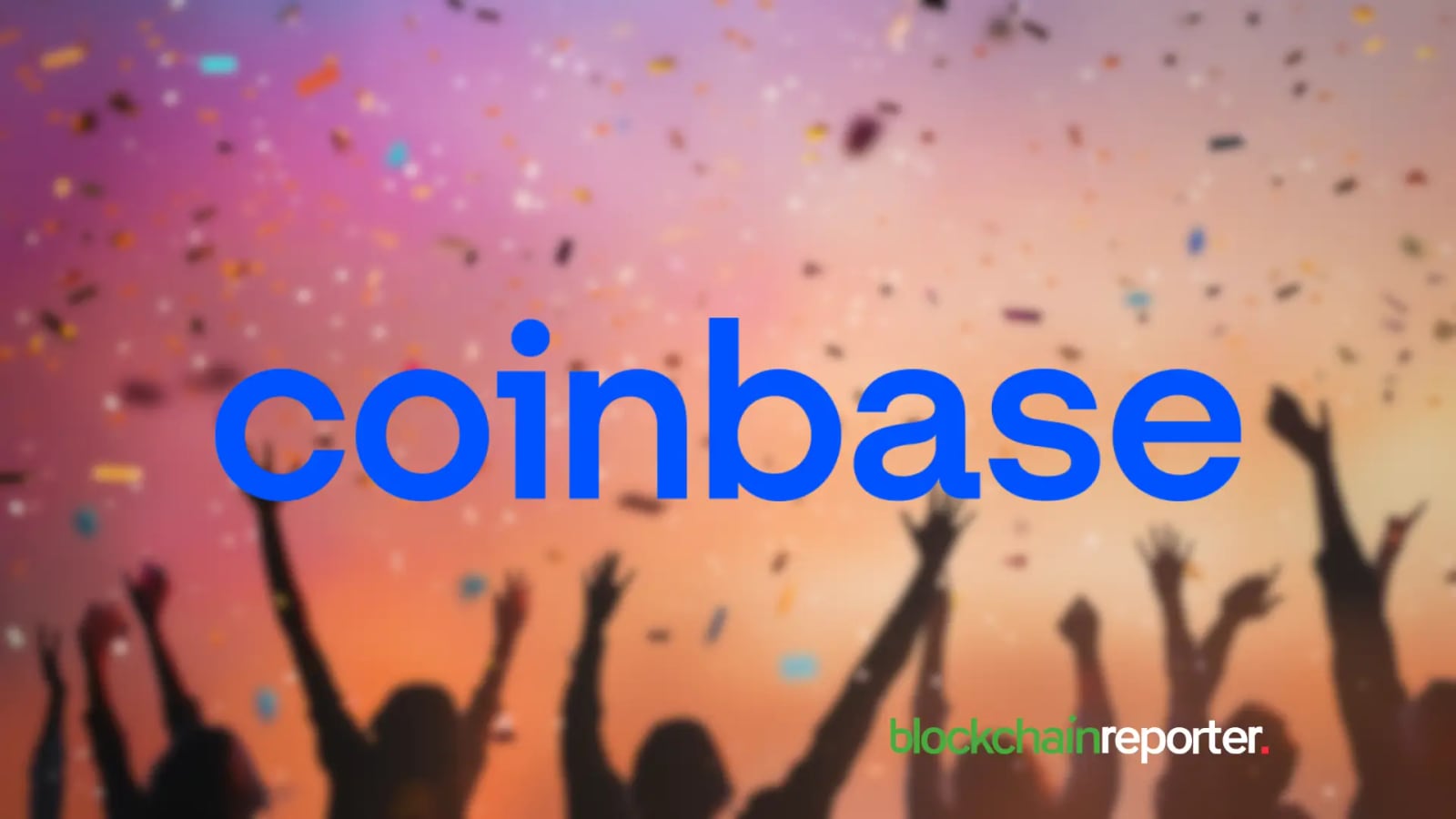 Coinbase Review 2026: Fees, Security, and Tier Changes