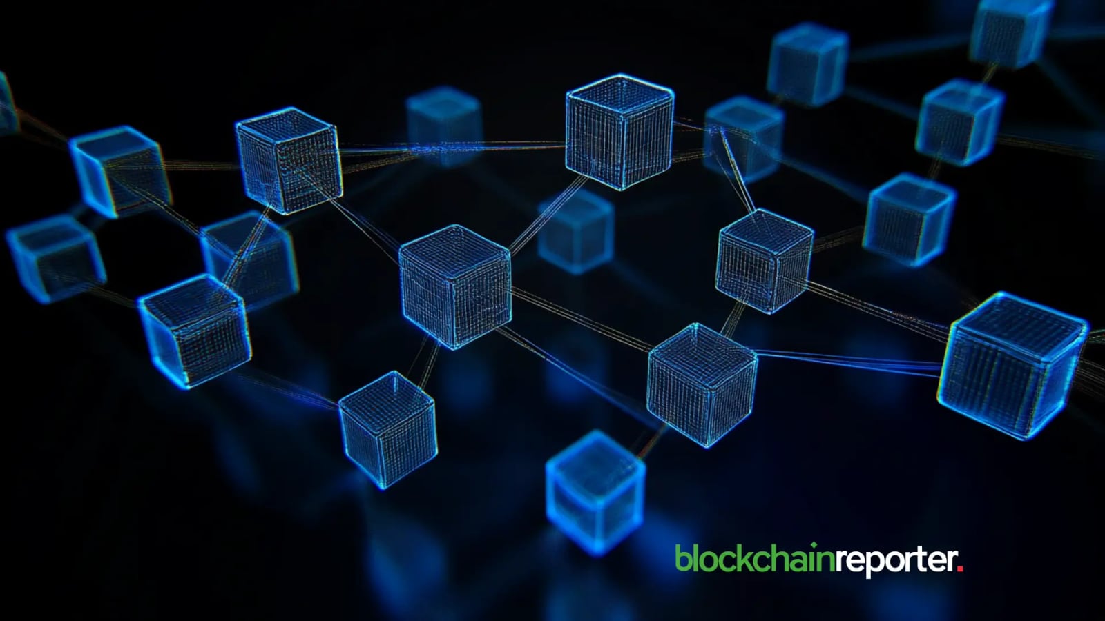 Pepeto Draws Attention in Presale as SEC Grants Five-Year Tokenized Stock Exemption
