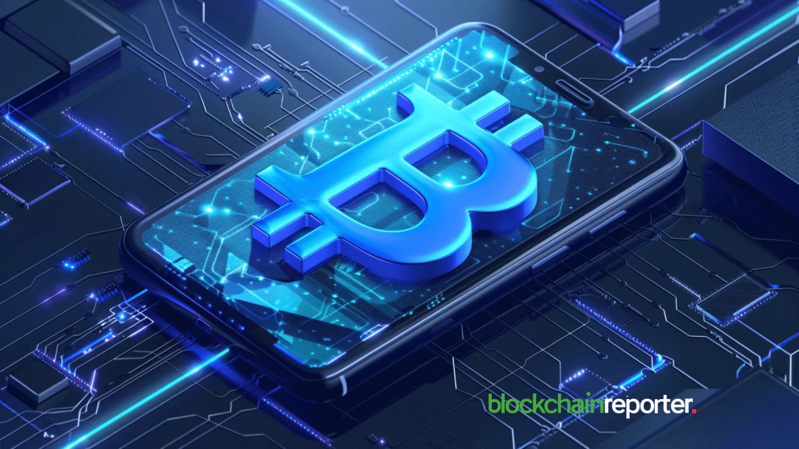 Ohio Launches Buckeye Billfold Digital Wallet for Crypto Payments