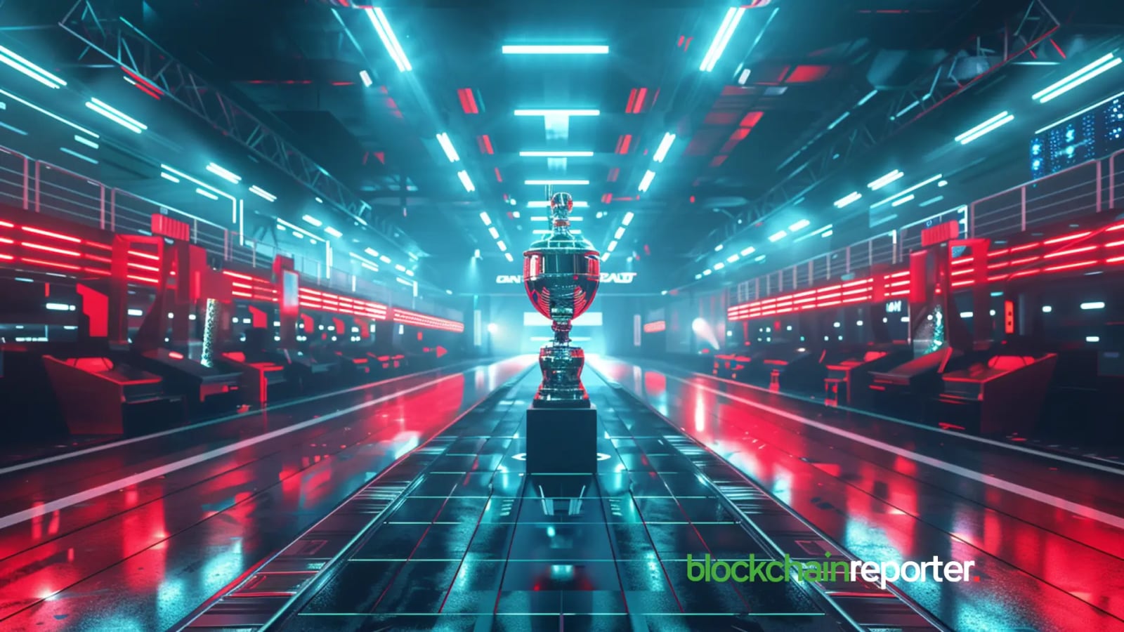 5 Cloud Mining Platforms in 2026: How to Mine Bitcoin Without Hardware