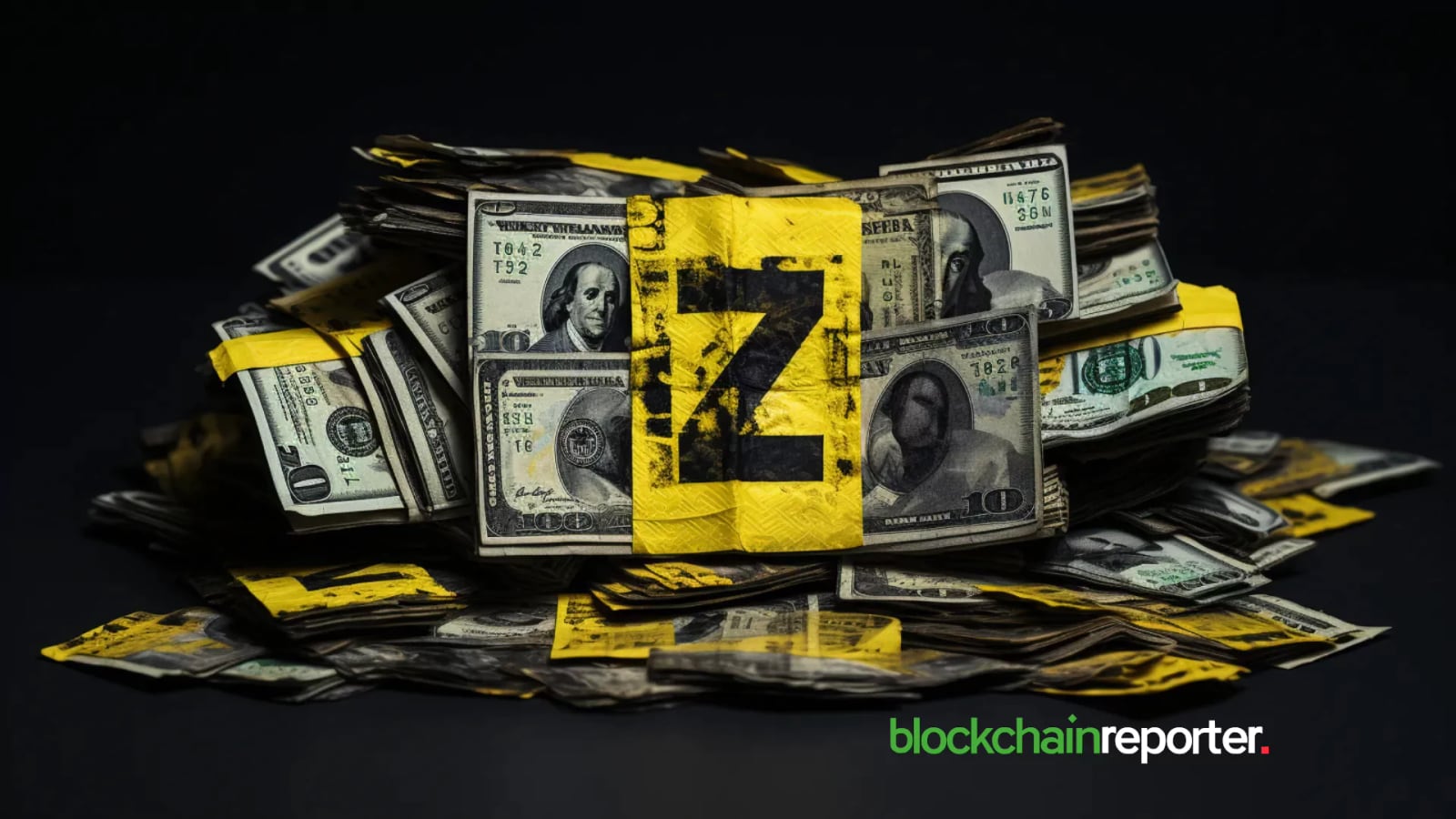21Shares Launches First European Zcash ETP Alongside ether.fi Product
