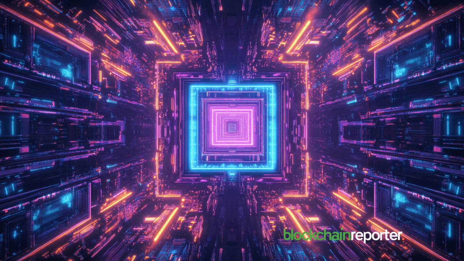 AmericanFortress Unveils Zero-Knowledge Proof for Cross-Chain Wallet Verification