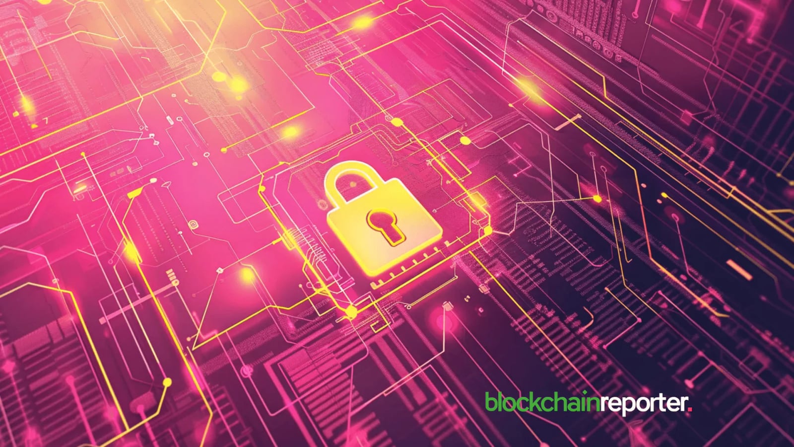 RUSI Launches Crypto and International Security Taskforce