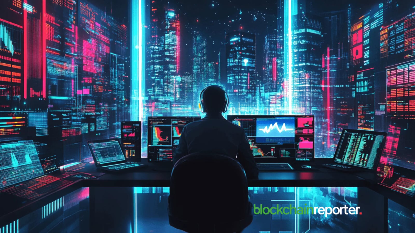 Bitcoin Hyper Price Prediction Draws Traders as Strategy Buys 950 More Bitcoin, but Pepeto Holds the Strongest 100x Setup