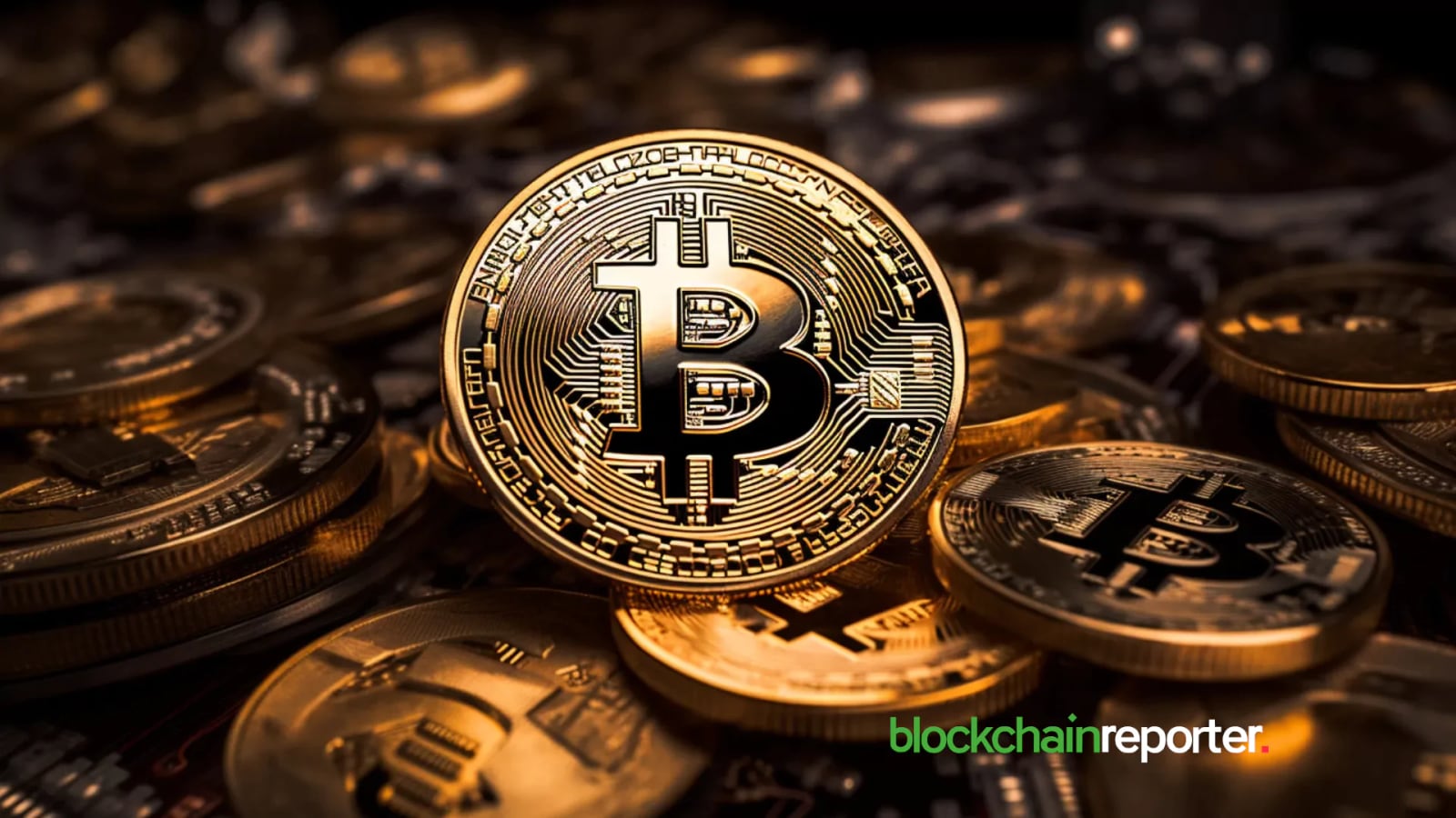 Crypto News Today: NYSE Explores Tokenized Trading Partnership as Binance Takes $100M Stake in Circle